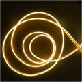 tasma-led-neon-cob-24v-5m-7w-m-3000k-ip67-06.jpg
