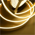 tasma-led-neon-cob-24v-5m-7w-m-3000k-ip67-07.jpg