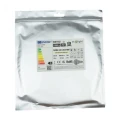 tasma-led-neon-cob-24v-5m-7w-m-3000k-ip67-08.jpg