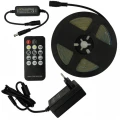 zestaw-tasmy-led-cob-24v-5m-7w-m-3000k-cri90-03.jpg