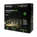 zestaw-tasmy-led-cob-24v-5m-7w-m-3000k-cri90-01.jpg