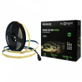 zestaw-tasmy-led-cob-24v-5m-7w-m-3000k-cri90-04.jpg