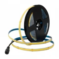 zestaw-tasmy-led-cob-24v-5m-7w-m-3000k-cri90-05.jpg