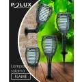 Lampa solarna Flame Multi Polux 311658  5901508311658 lampynox noxbox www.lampynox.pl 5.jpg
