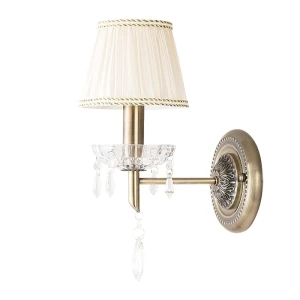 Claudia Rabalux 7278