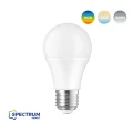 LED GLS 9W TUYA SMART Wi-Fi RGBW+CCT+DIMM Spectrum WOJ+14412  5902650570788 noxbox lampynox www.lampynox.pl 2.jpg