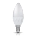 led sw e14 premium kobi 9W 800.jpg