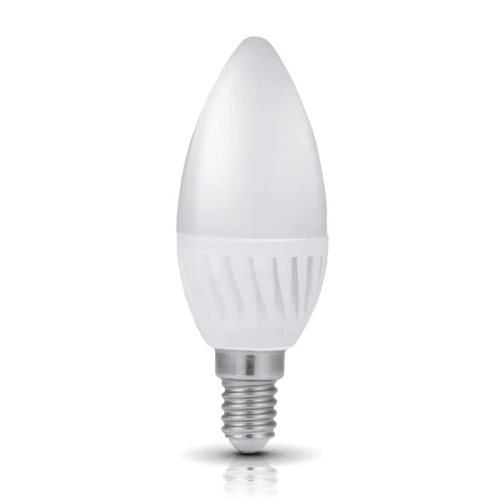 led sw e14 premium kobi 9W 800.jpg
