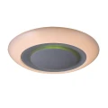 Calvin plafon LED RGB 24W 1900lm Rabalux 2493  5998250324937 noxbox lampynox.pl 6.jpg