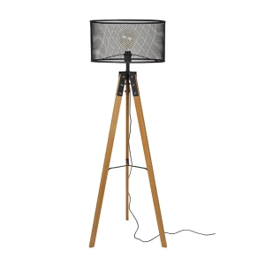 ALDGATE Lampa podłogowa Lucide 20708/81/30