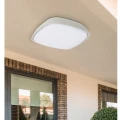 Plafon LED IP65 Austin Szary 20W 4000K Rabalux 8796  5998250387963 lampynox noxbox www.lampynox.pl 4.jpg