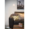 Lampa podłogowa DEVON LED Biały 3W 3000K Lucide 207150531  5411212201881 lampynox noxbox www.lampynox.pl 7.jpg