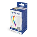 LED GLS 9W TUYA SMART Wi-Fi RGBW+CCT+DIMM Spectrum WOJ+14412  5902650570788 noxbox lampynox www.lampynox.pl 3.jpg