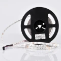 Zestaw Pasek LED RGB LS5030RGB-5-65 14W 5m IP65 kontroler+pilot, zasilacz POLUX 314444  5901508314444 noxbox lampynox www.lampynox.pl 2.jpg
