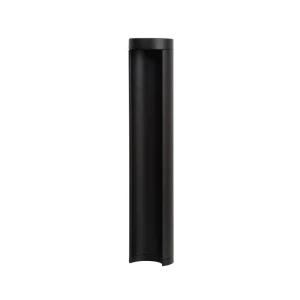COMBO Słupek ogrodowy LED Wys. 450mm LUCIDE 27874/45/30