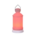 Lampka zewnętrzna dekoracyjna RGB TOBY-LED LUCIDE 138092061  5411212133281 lampynox noxbox www.lampynox.pl 3.jpg