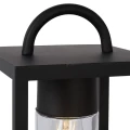Lampa zewnętrzna dekoracyjna GLIMMER LUCIDE 148820130  5411212144133 lampynox noxbox www.lampynox.pl 5.jpg