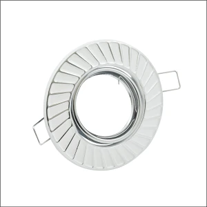 FOBOS 7805  biała POLUX 310255