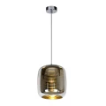 Lampa wisząca ERYN Chrom E27 Lucide 704830111  5411212702302 lampynox noxbox www.lampynox.pl 2.jpg