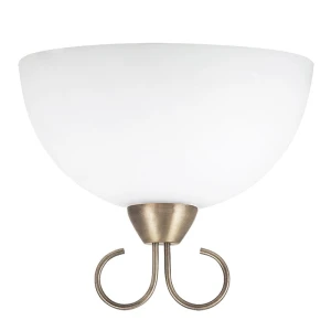 Aurelia Rabalux 7137