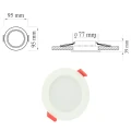 MIRO IO8XWWWH3-280 Trójpak F3 PSD 800 3.jpg