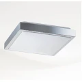 Lampa sufitowa Cruz 5887 800 2.jpg