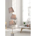 Lampa podłogowa ARJAN Lucide 347320341  5411212342928  lampynox noxbox www.lampynox.pl 4.jpg