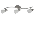 Harmony lux spot 6637 Rabalux