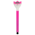PIN solar light stake Pink (309396) 800.png
