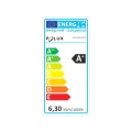Led E27 560ml 800 3.jpg