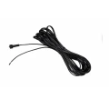 Lampa zewnętrzna najazdowa TRIO 3x1 LED LUCIDE 118622335  5411212112910 lampynox noxbox www.lampynox.pl 4.jpg