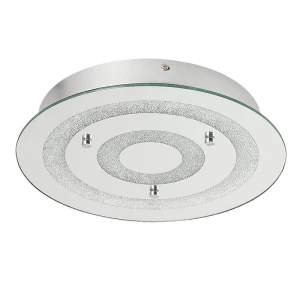 Dagmar lampa sufitowa 2482 Rabalux