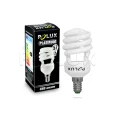 Platinum mini SST2 12W E14 2700K 800 2.jpg