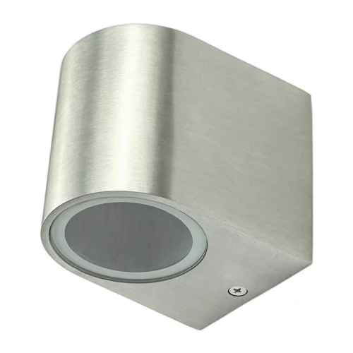 POLUX BOSTON GLA37OW1SB (304575) 800.jpg