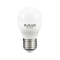 Led E27 560ml 800 4.jpg