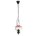 Enna lampa wisząca 7869 Rabalux 5998250378695 noxbox lampynox www.lampynox.pl