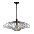 Lampa wisząca JELLA Szary satynowy sr. 73cm Lucide 764627351  5411212760999 lampynox noxbox www.lampynox.pl 1.jpg