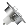 LED POLUX SUN OLAL-IO84WWS2-250 3in1 satyna 800 7.jpg