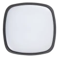 Plafon LED Austin Antracyt IP65 20W 4000K Rabalux 8797  5998250387970 lampynox noxbox www.lampynox.pl 3.jpg
