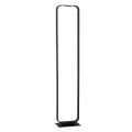 Lampa podłogowa MIKA LED ściemnialna 2x8W 3000K Lucide 797011630  5411212791566 lampynox noxbox www.lampynox.pl 2.jpg