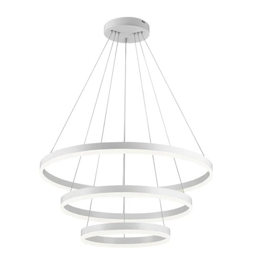 FOKKO 80 lampa wisząca led polux noxbox 800 2.jpg