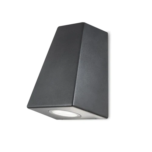 POLUX BOSTON GLA37TPW1BK (304667) 800a.jpg