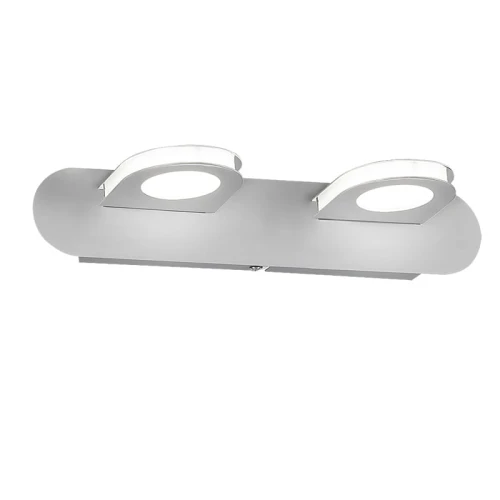 Breda 5742 Kinkiet łazienkowy 800 1.jpg