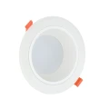 Ceiline III Oprawa sufitowa Led Downlight Spectrum 20W 800 2.jpg