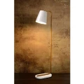 Lampa podłogowa CONA Biała Lucide 717450131  5411212712448 lampynox noxbox www.lampynox.pl 3.jpg