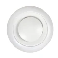 Calvin plafon LED RGB 24W 1900lm Rabalux 2493  5998250324937 noxbox lampynox.pl 2.jpg