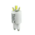 LED POLUX G9 SMDCW-250 800.jpg