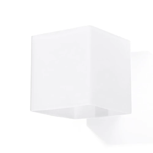 Kinkiet RICO SL.0212 Sollux NOXBOX lampynox.jpg