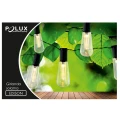 Girlanda solarna EDISON Polux 311528  5901508311528 lampynox noxbox www.lampynox.pl 3.jpg