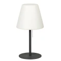 Lampka stolikowa ogrodowa Lida 8658 800.jpg